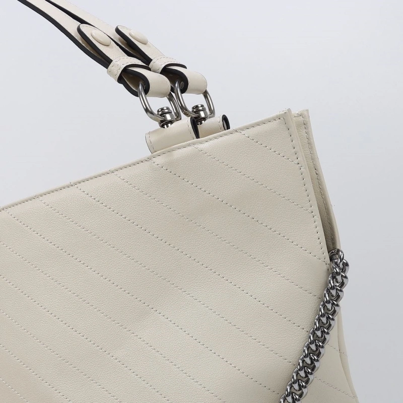 Gxccx Top Handle Bags Popular 48003
