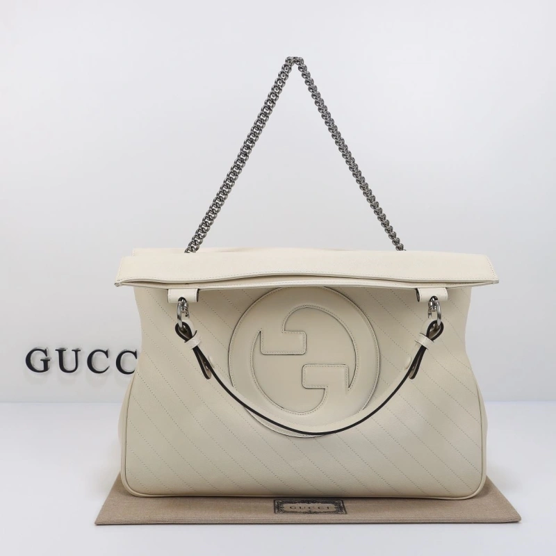 Gxccx Top Handle Bags Popular 48003
