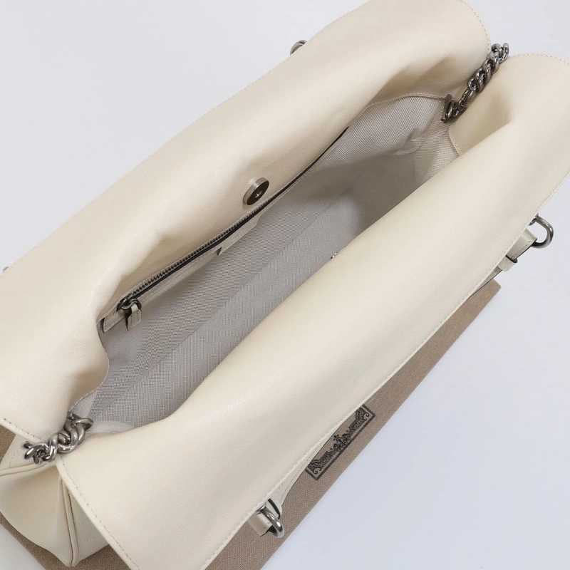 Gxccx Top Handle Bags Popular 48003