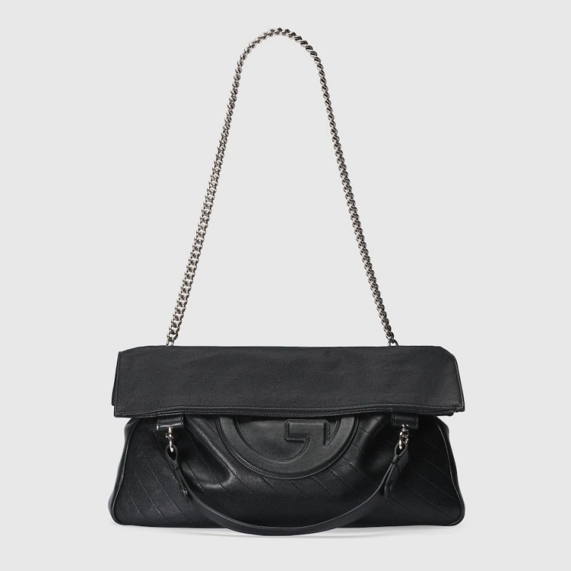 GoodFit Gxccx Top Handle Bags 47963