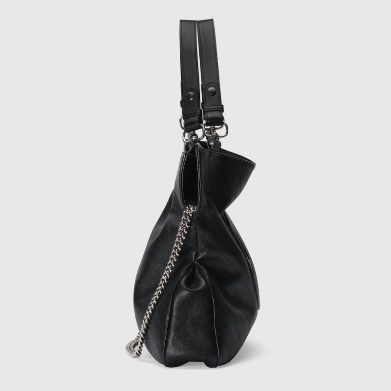 GoodFit Gxccx Top Handle Bags 47963