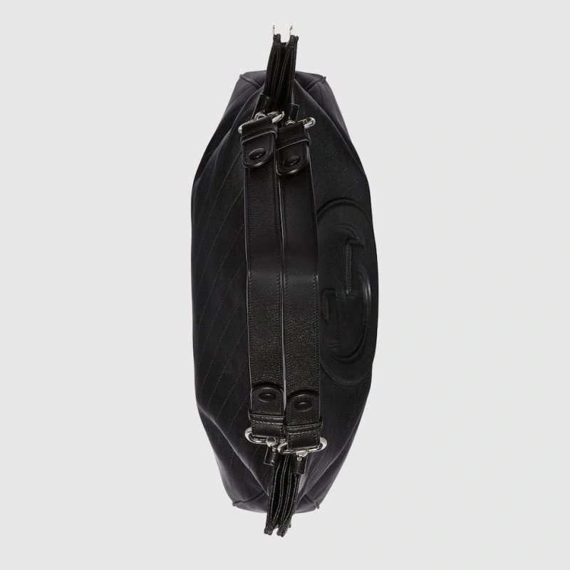 GoodFit Gxccx Top Handle Bags 47963