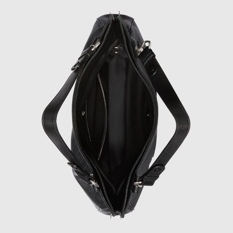 GoodFit Gxccx Top Handle Bags 47963