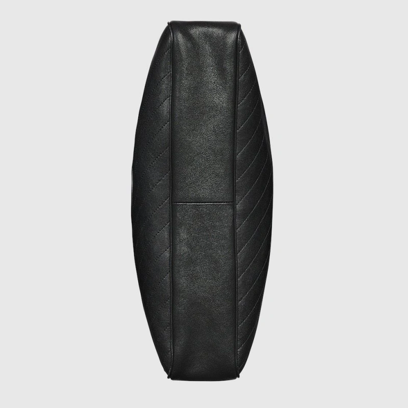 GoodFit Gxccx Top Handle Bags 47963