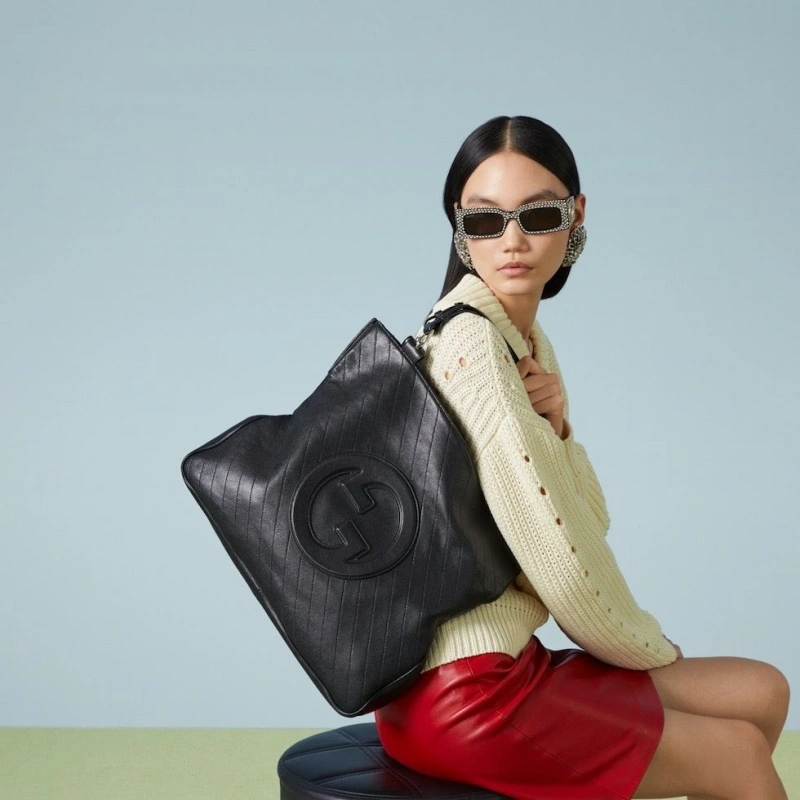 GoodFit Gxccx Top Handle Bags 47963