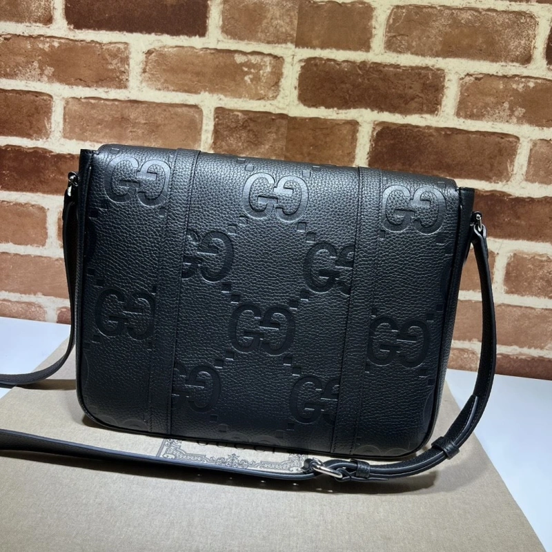 Gxccx Satchel Bags Lightweight 48396