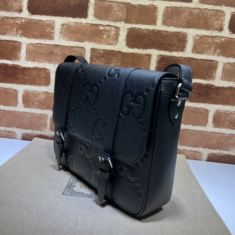 Gxccx Satchel Bags Lightweight 48396