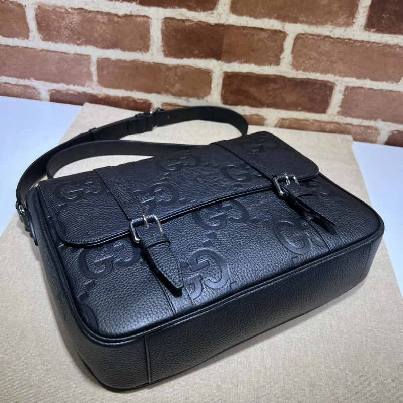 Gxccx Satchel Bags Lightweight 48396
