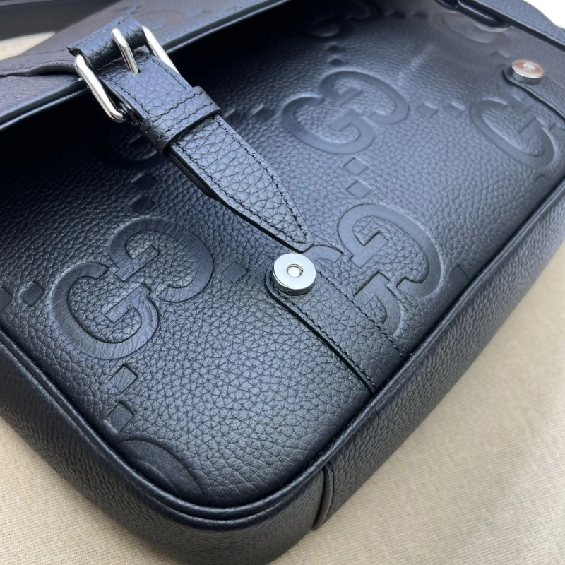 Gxccx Satchel Bags Lightweight 48396