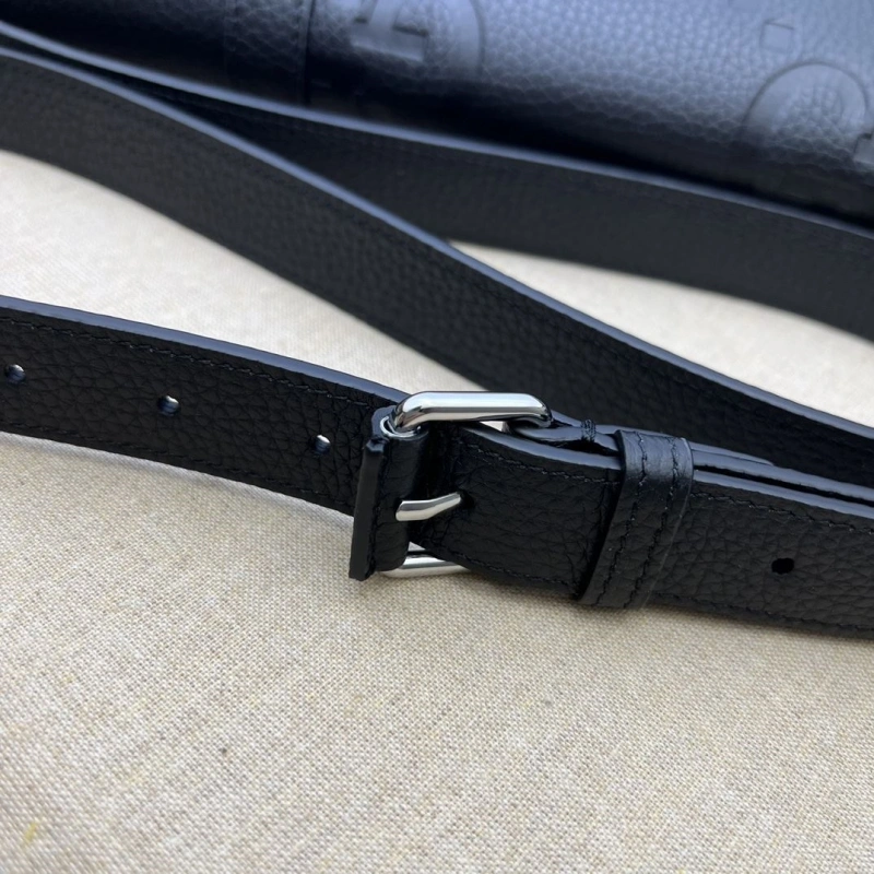 Gxccx Satchel Bags Lightweight 48396