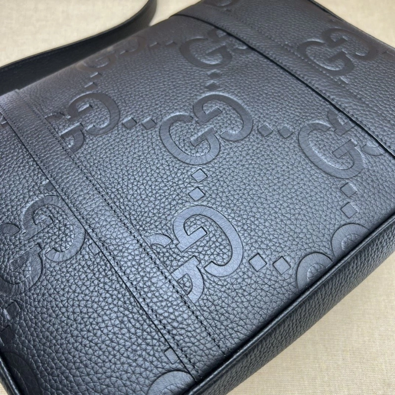 Gxccx Satchel Bags Lightweight 48396