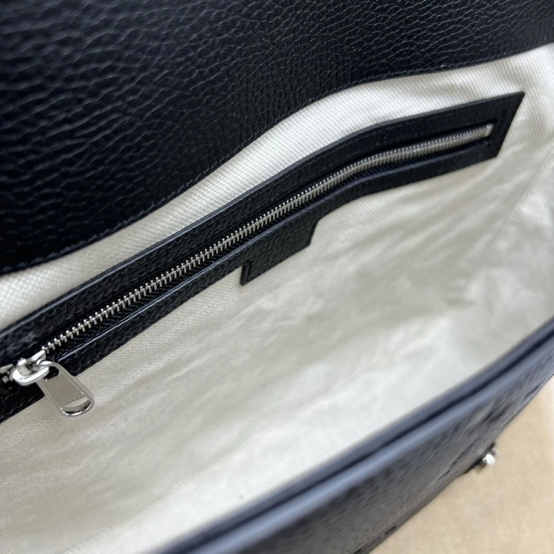 Gxccx Satchel Bags Lightweight 48396