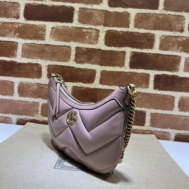Lightweight Gxccx Top Handle Bags 48000