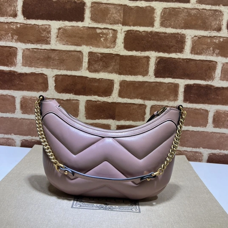 Lightweight Gxccx Top Handle Bags 48000