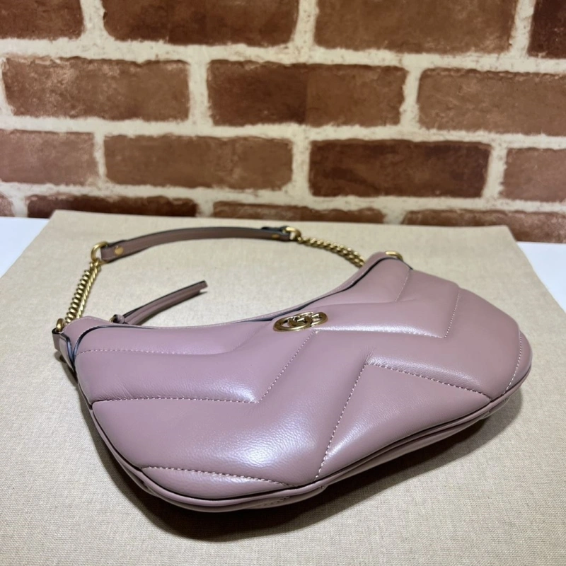 Lightweight Gxccx Top Handle Bags 48000