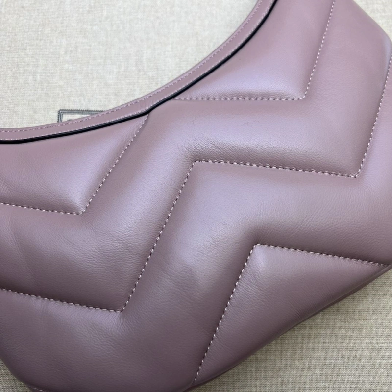 Lightweight Gxccx Top Handle Bags 48000