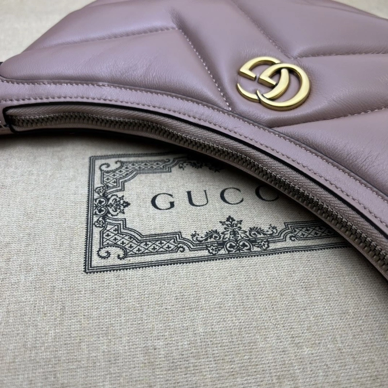 Lightweight Gxccx Top Handle Bags 48000