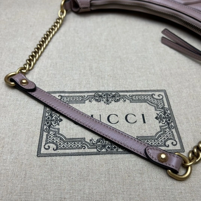 Lightweight Gxccx Top Handle Bags 48000