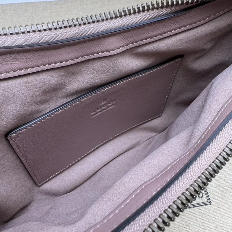 Lightweight Gxccx Top Handle Bags 48000