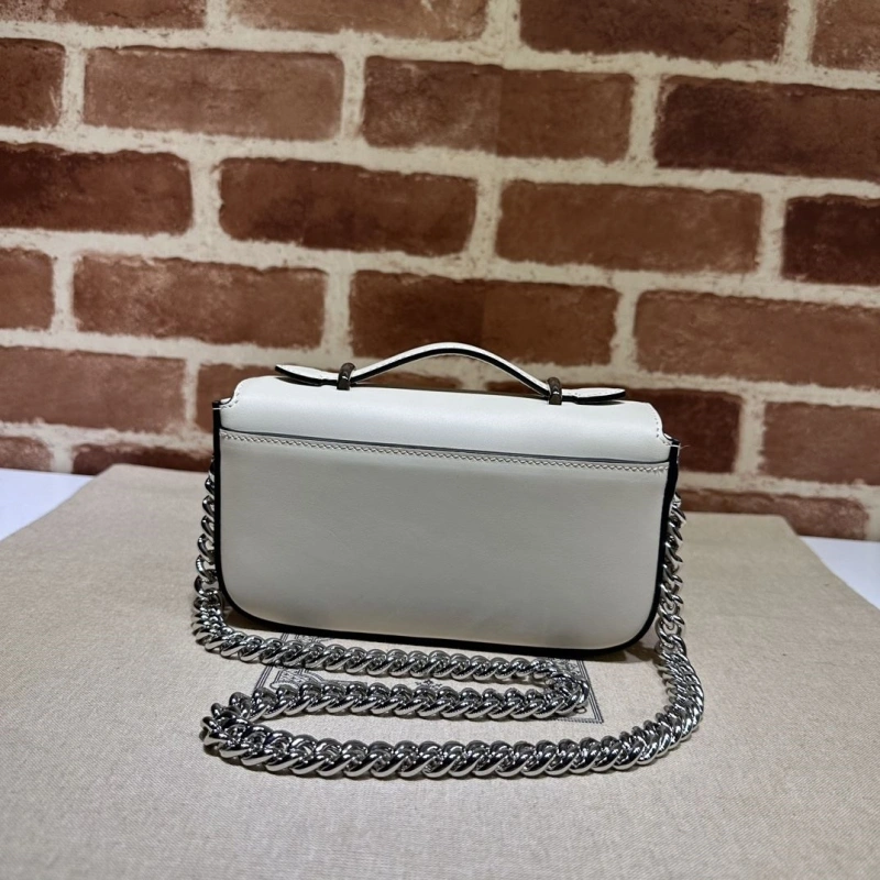 Gxccx Satchel Bags Timeless 48418