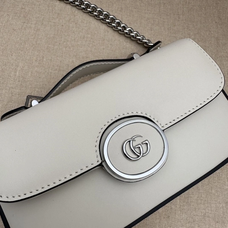 Gxccx Satchel Bags Timeless 48418