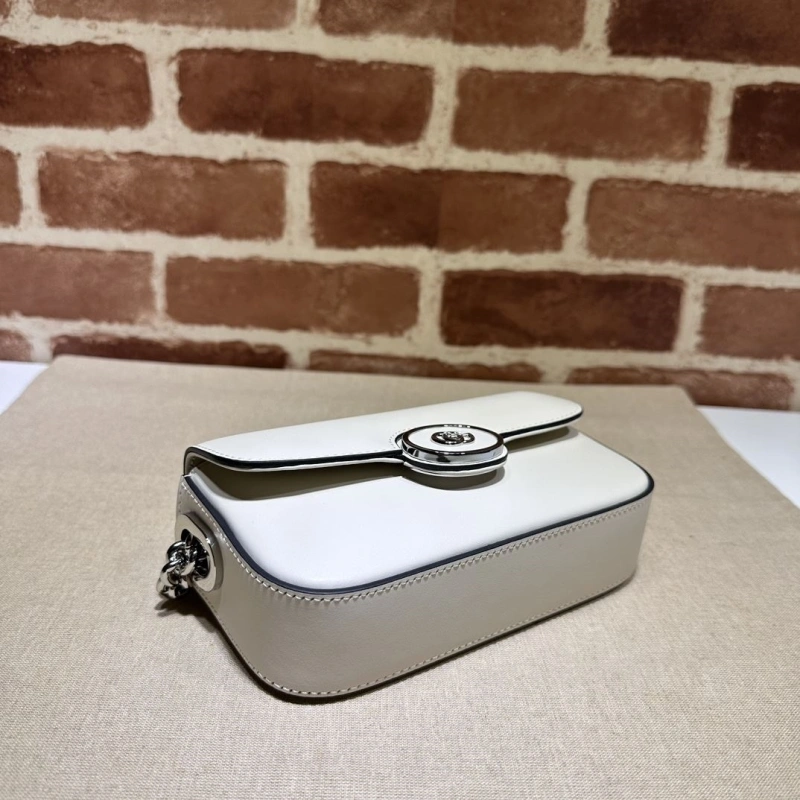 Gxccx Satchel Bags Timeless 48418