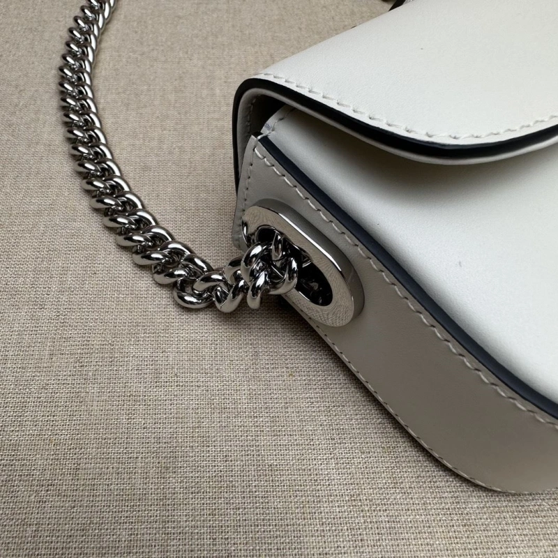 Gxccx Satchel Bags Timeless 48418
