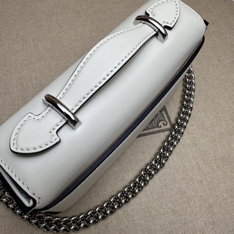 Gxccx Satchel Bags Timeless 48418