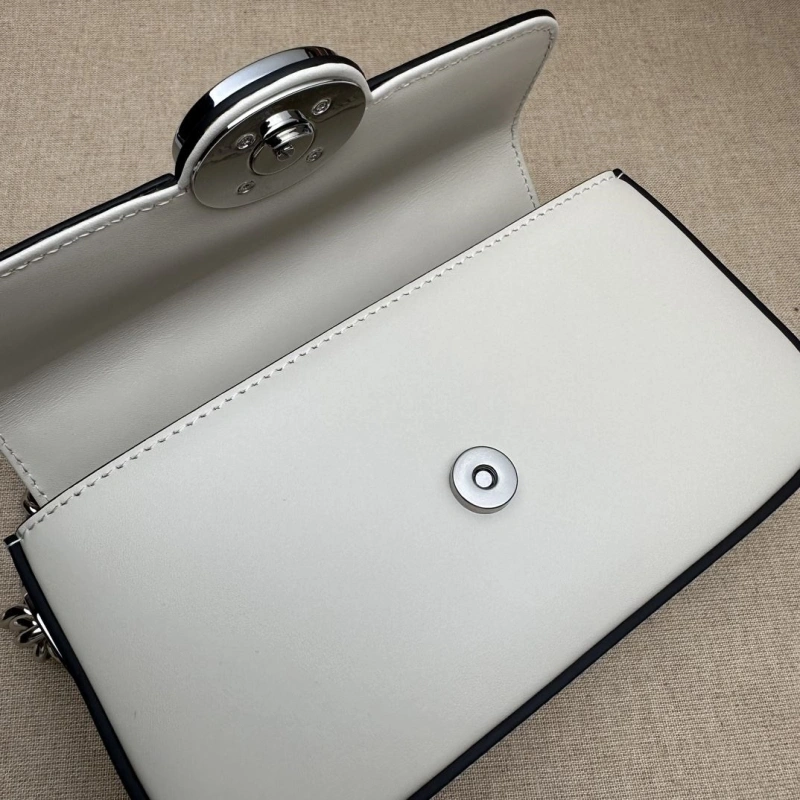Gxccx Satchel Bags Timeless 48418