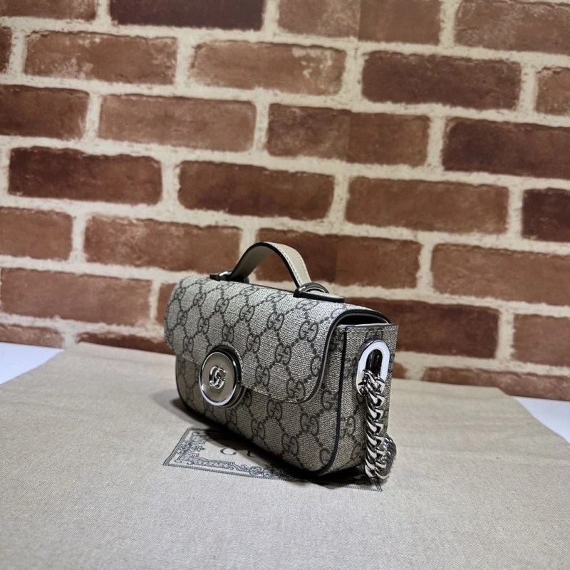 Gxccx Satchel Bags Popular 48419
