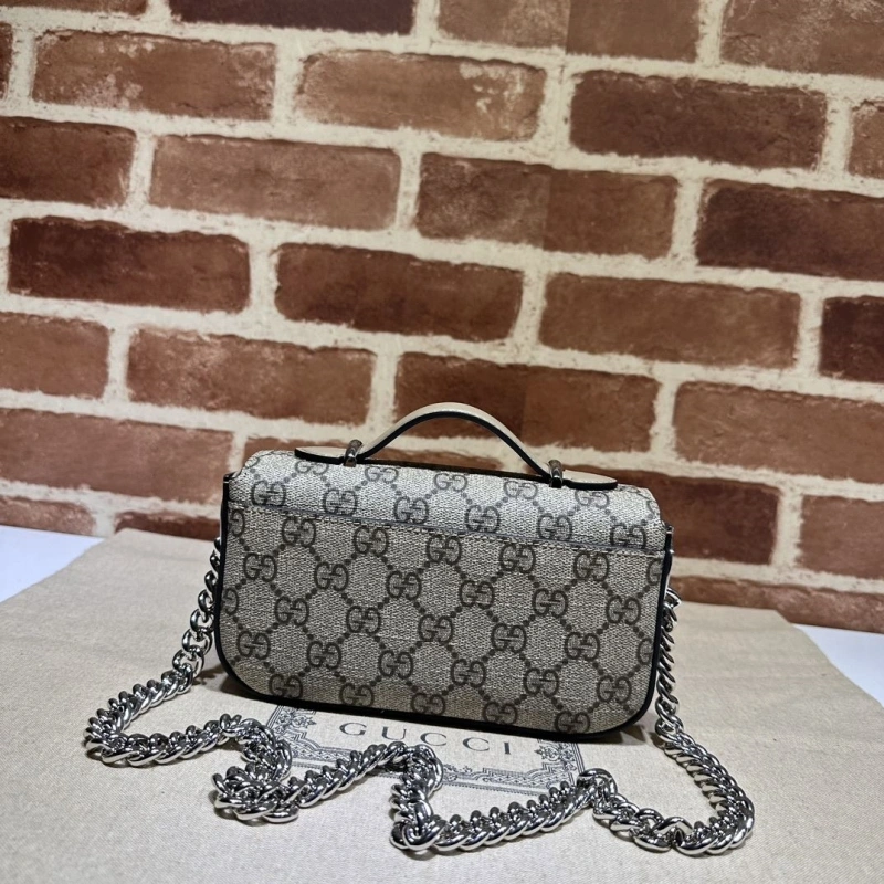 Gxccx Satchel Bags Popular 48419