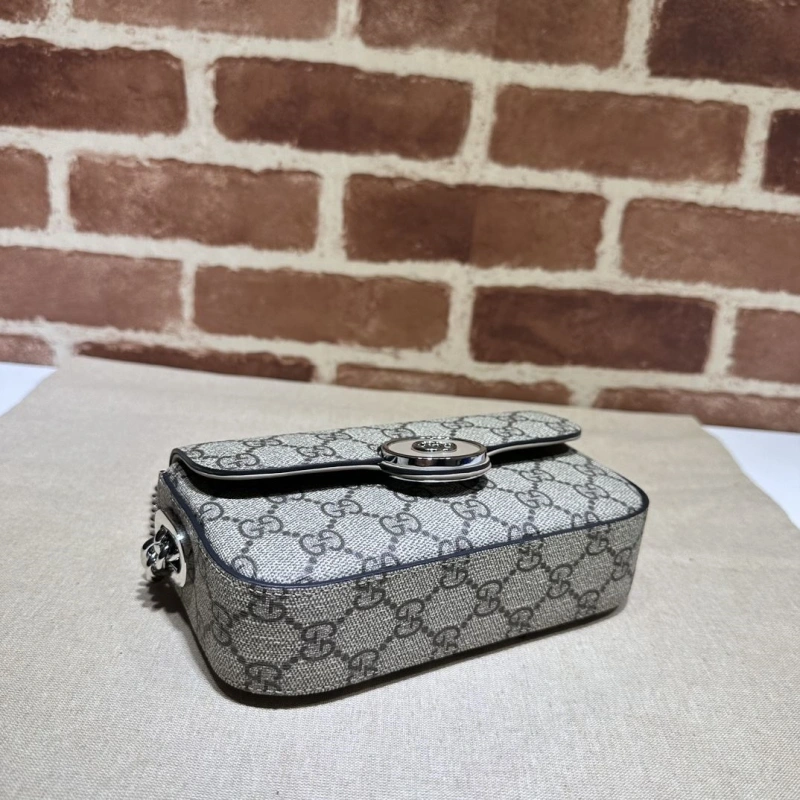 Gxccx Satchel Bags Popular 48419