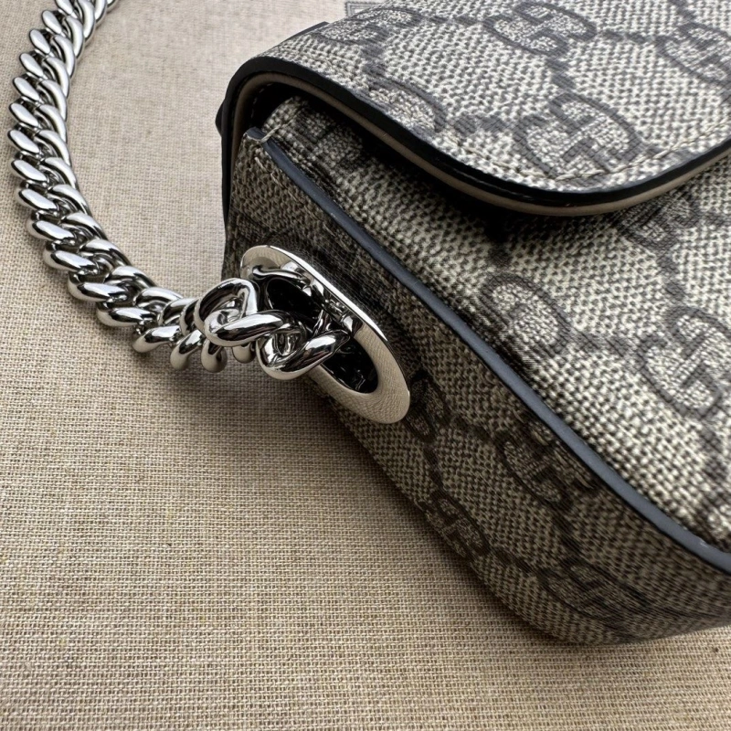 Gxccx Satchel Bags Popular 48419