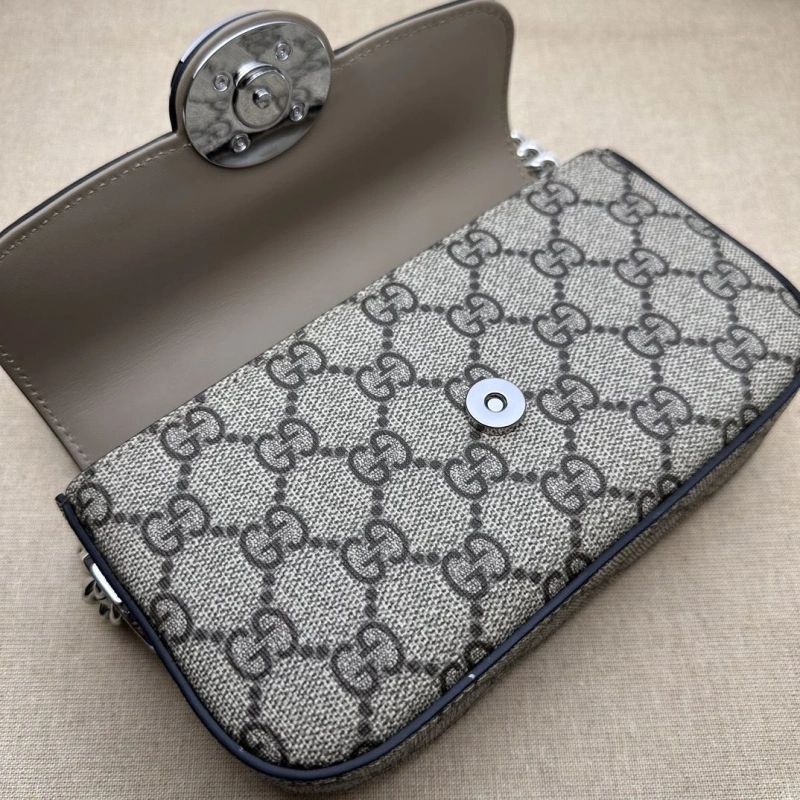 Gxccx Satchel Bags Popular 48419