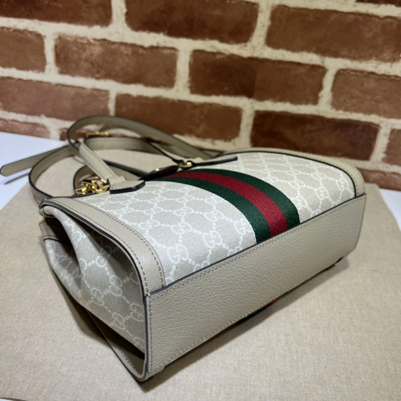 Timeless Gxccx Top Handle Bags 47966