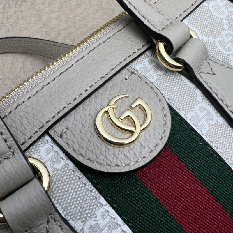 Timeless Gxccx Top Handle Bags 47966
