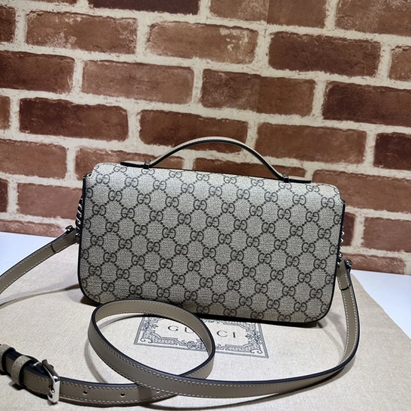 Gxccx Satchel Bags Durable 48422