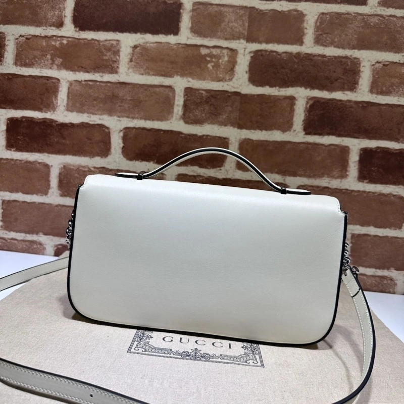 Gxccx Satchel Bags Breathable 48420