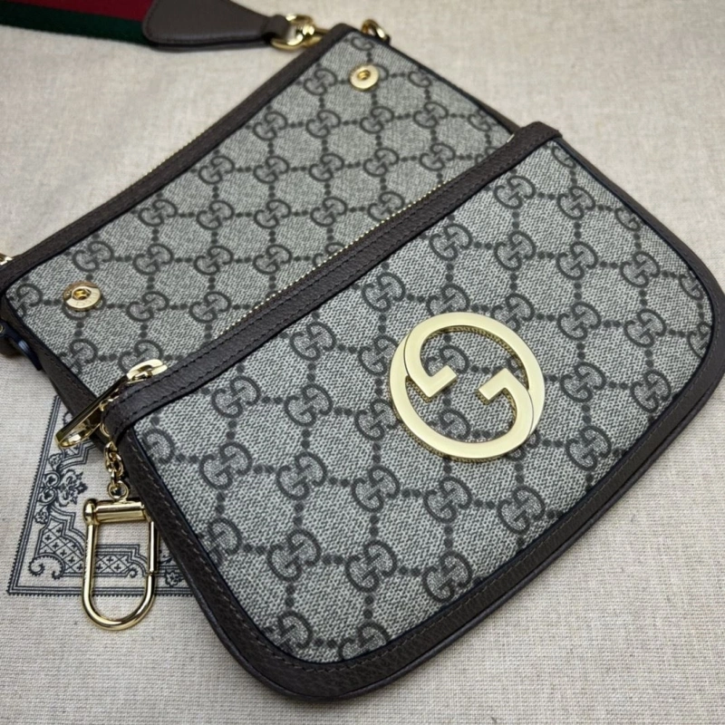 Gxccx Satchel Bags Comfortable 48407