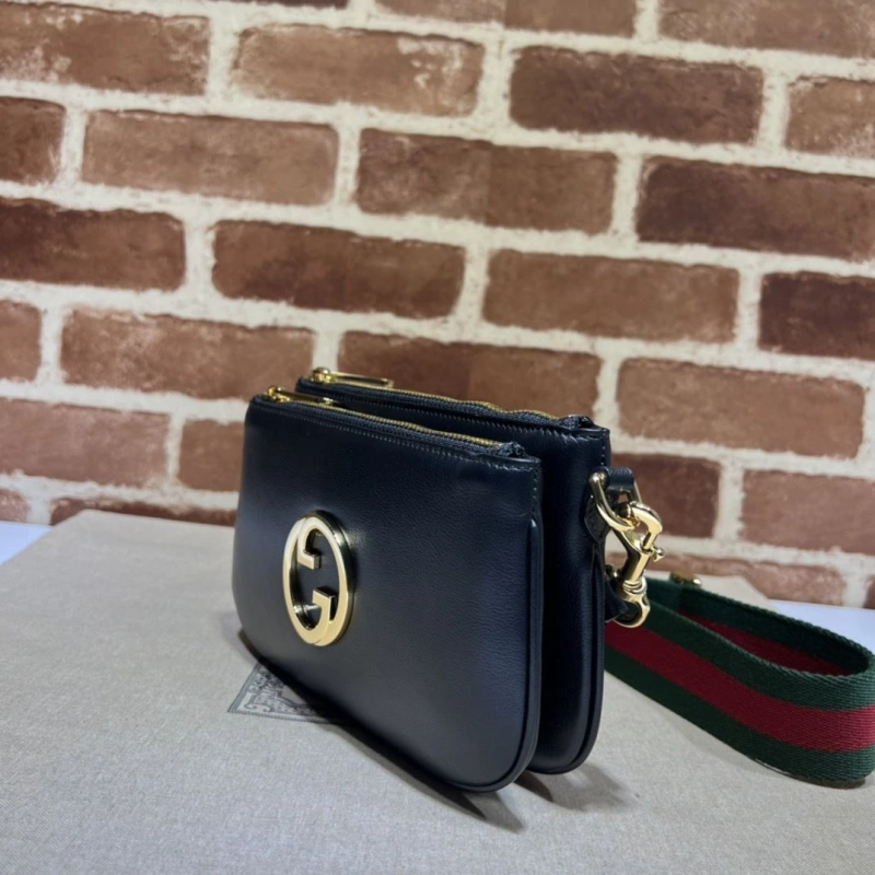 Gxccx Satchel Bags UrbanStyle 48416