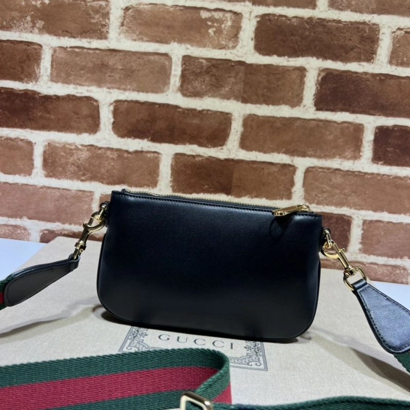 Gxccx Satchel Bags UrbanStyle 48416