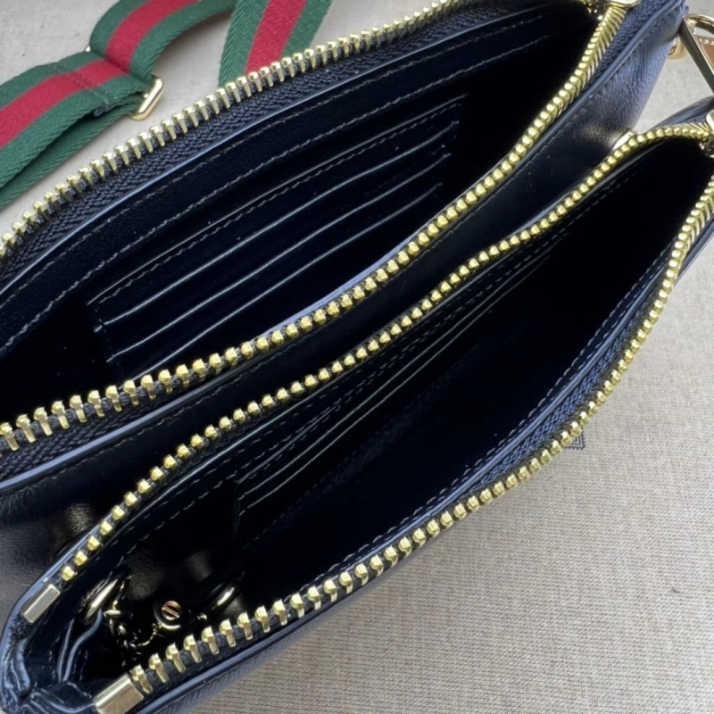 Gxccx Satchel Bags UrbanStyle 48416