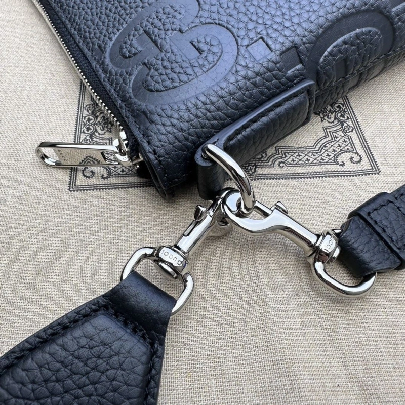 Gxccx Satchel Bags EasyMatch 48417