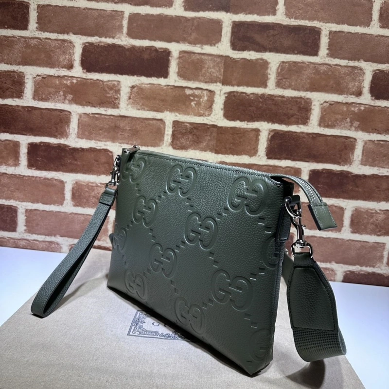 Versatile Gxccx Satchel Bags 48415