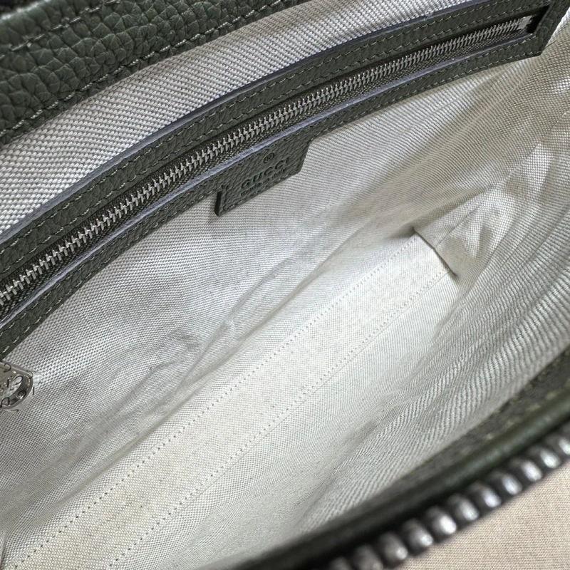 Versatile Gxccx Satchel Bags 48415