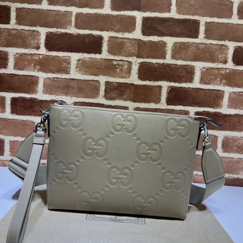 Breathable Gxccx Satchel Bags 48391