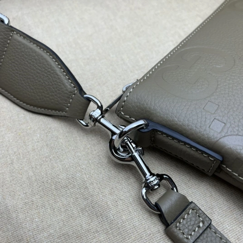 Breathable Gxccx Satchel Bags 48391