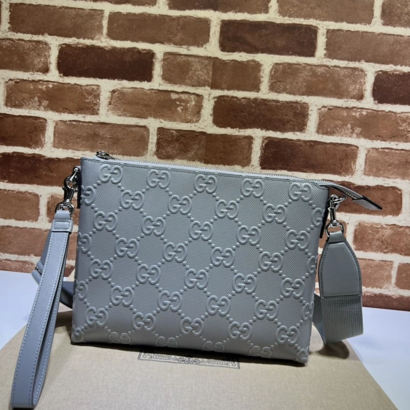 AllSeason Gxccx Satchel Bags 48379