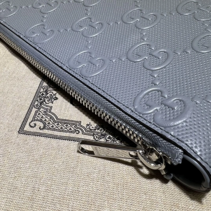 AllSeason Gxccx Satchel Bags 48379