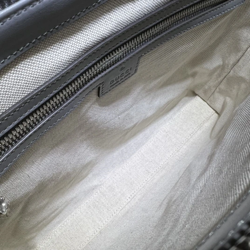 AllSeason Gxccx Satchel Bags 48379
